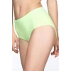 ieg™ Yeşil MI Emay 3002 Soft Mama Slip
