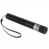 ieg™ Yeşil Şarjlı Lazer Pointer 2000mw (Yakıcı)