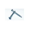ieg™ YHB Matkap Uçlu Sac Vidası 4,2x16 - 2000 Adet
