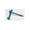 YHB Sunta Vidası 6x80 - 10 Adet
