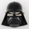 ieg™ Yıldız Savaşları Darth Vader Maskesi