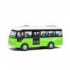 ieg™ YM-9907F SÜRTMELİ SESLİ MÜZİKLİ MİNÜBÜS 48
