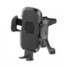 IEG YO4C Vantuzlu Telefon Tutucu ZR229/A