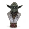 ieg™ Yoda Büst