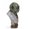 ieg™ Yoda Büst