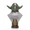 ieg™ Yoda Büst