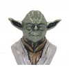 ieg™ Yoda Büst