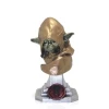 ieg™ Yoda Büst Model 2