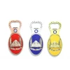 ieg™ Yöresel Sultanahmet Magnet Ve Açacak