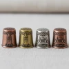 ieg™ Yöresel Yüksüklük 6Lı