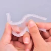 ieg™ Yorgan Kılıfı Nevresim Sabitleme Klips Takımı