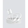 ieg™ Yüksek Hızlı 30W 5.0A Type-C Kablo Şarj