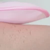 ieg™ Yumuşak Banyo Duş Süngeri Eldiven