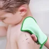 ieg™ Yumuşak Banyo Duş Süngeri Eldiven