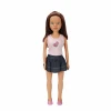 ieg™ Yürüyüş Arkadaşım Clara Casual 80 cm
