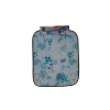 ieg™ Yuvalin Micro Bulaşık Matı Altlığı 40x47,50 cm
