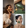 ieg™ Yüz Masaj Aleti Roller Ve Gua Sha 2li Set