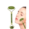 ieg™ Yüz Masaj Aleti Roller Ve Gua Sha 2li Set