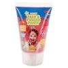 ieg™ Yüz & Parmak Boyası 2in1 65 ml