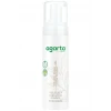 ieg™ Yüz Temizleme Köpüğü 225 ml