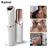 ieg™ Yüz Ve Cilt Epilasyon Aleti Flawless