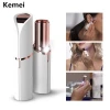 ieg™ Yüz Ve Cilt Epilasyon Aleti Flawless