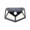 ieg™ Yx-100 Led Işık