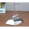 ieg™ Z Denge Balans - Model 1