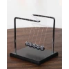ieg™ Z Denge Balans - Model 2