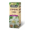 ieg™ Zambak Yağı 20 Ml.