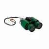 ieg™ Zapp Toys Ayarlanabilir Dürbün