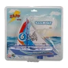 ieg™ Zapp Toys Yelkenli Tekne