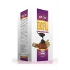 ieg™ Zencefilli Kış Macunu 420 Gr.