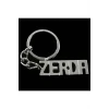 ieg™ Zerda İsimli Anahtarlık