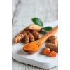 ieg™ Zerdaçal Çekilmiş Deluxe Seri Organik Lezzetli 250 Gr