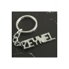 ieg™ Zeynel İsimli Anahtarlık