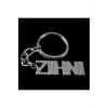 ieg™ Zihni İsimli Anahtarlık
