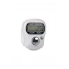ieg™ Zikir Matik -81267