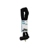 ieg™ Zincirli Anahtarlı Motor ve Bisiklet Kilidi 100 cm