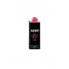 ieg™ Zippo Benzin 125 Ml