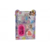 ieg™ ZN-5348 MY PET PLAY SET
