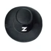 ieg™ Zorro Şapkası Çocuk