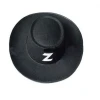 ieg™ Zorro Şapkası Yetişkin