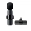 ieg™ ZR107 K9 Tekli Lightning Mikrofon