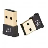 ieg™ ZR112 Usb 5.0 Dongle+Usb Wireless Adaptör