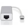 ieg™ ZR115/A Type-C Gigabit Usb Ethernet Çevirici 3.0