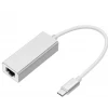 ieg™ ZR117 Type-C Ethernet Metal Çevirici