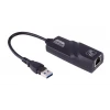 ieg™ ZR13 3.0 Usb Ethernet Çevirici