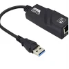 ieg™ ZR202 1010 Usb 3.0 Ethernet Çevirici
