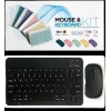 ieg™ ZR20Km Siyah Kablosuz Klavye Mouse Set